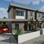 4 bedroom detached house for sale kiti larnaca 8743050 thumbnail 16410289