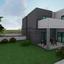4 bedroom detached house for sale kiti larnaca 8743050 thumbnail 16410290