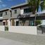 4 bedroom detached house for sale kiti larnaca 8743050 thumbnail 16410292