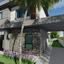 4 bedroom detached house for sale kiti larnaca 8743050 thumbnail 16410294