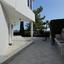 4 bedroom detached house for sale palodeia limassol 8967050 thumbnail 17853240