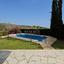 4 bedroom detached house for sale palodeia limassol 8967050 thumbnail 17853244