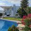 4 bedroom detached house for sale palodeia limassol 8967050 thumbnail 17853247