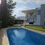 4 bedroom detached house for sale palodeia limassol 8967050 thumbnail 17853251
