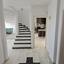 4 bedroom detached house for sale palodeia limassol 8967050 thumbnail 17853256