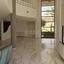 4 bedroom detached house for sale palodeia limassol 8967050 thumbnail 17853260