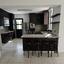 4 bedroom detached house for sale palodeia limassol 8967050 thumbnail 17853264