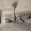 4 bedroom detached house for sale palodeia limassol 8967050 thumbnail 17853267