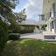 4 bedroom detached house for sale palodeia limassol 8967050 thumbnail 17853270