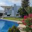 4 bedroom detached house for sale palodeia limassol 8967050 thumbnail 17853271