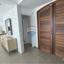 4 bedroom detached house for sale potamos germasogeias limassol 7509050 thumbnail 14124996