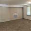 4 bedroom detached house for sale potamos germasogeias limassol 7509050 thumbnail 14124998