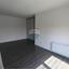 4 bedroom detached house for sale potamos germasogeias limassol 7509050 thumbnail 14124999