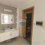 4 bedroom detached house for sale potamos germasogeias limassol 7509050 thumbnail 14125001