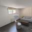 4 bedroom detached house for sale potamos germasogeias limassol 7509050 thumbnail 14125003