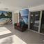 4 bedroom detached house for sale potamos germasogeias limassol 7509050 thumbnail 14125004