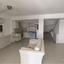 4 bedroom detached house for sale potamos germasogeias limassol 7509050 thumbnail 14125005