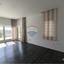 4 bedroom detached house for sale potamos germasogeias limassol 7509050 thumbnail 14125006
