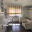 4 bedroom detached house for sale potamos germasogeias limassol 7509050 thumbnail 14125007