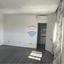 4 bedroom detached house for sale potamos germasogeias limassol 7509050 thumbnail 14125008