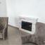 4 bedroom detached house for sale potamos germasogeias limassol 7509050 thumbnail 14125010