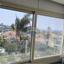 4 bedroom detached house for sale potamos germasogeias limassol 7509050 thumbnail 14125012