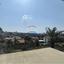 4 bedroom detached house for sale potamos germasogeias limassol 7509050 thumbnail 14125013