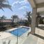 4 bedroom detached house for sale potamos germasogeias limassol 7509050 thumbnail 14125014