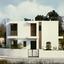 4 bedroom semi detached house for sale geri nicosia 7966050 thumbnail 15513495