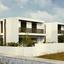 4 bedroom semi detached house for sale geri nicosia 7966050 thumbnail 15513496