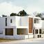 4 bedroom semi detached house for sale geri nicosia 7966050 thumbnail 15513500