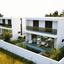 4 bedroom semi detached house for sale geri nicosia 7966050 thumbnail 15513501