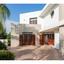 5 bedroom detached house for rent agios dometios nicosia 8665050 thumbnail 15997702