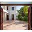 5 bedroom detached house for rent agios dometios nicosia 8665050 thumbnail 15997703