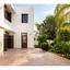 5 bedroom detached house for rent agios dometios nicosia 8665050 thumbnail 15997704