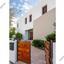 5 bedroom detached house for rent agios dometios nicosia 8665050 thumbnail 15997705
