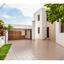 5 bedroom detached house for rent agios dometios nicosia 8665050 thumbnail 15997706
