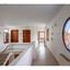5 bedroom detached house for rent agios dometios nicosia 8665050 thumbnail 15997707