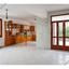 5 bedroom detached house for rent agios dometios nicosia 8665050 thumbnail 15997709