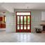 5 bedroom detached house for rent agios dometios nicosia 8665050 thumbnail 15997710