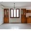 5 bedroom detached house for rent agios dometios nicosia 8665050 thumbnail 15997712