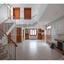 5 bedroom detached house for rent agios dometios nicosia 8665050 thumbnail 15997713