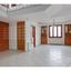 5 bedroom detached house for rent agios dometios nicosia 8665050 thumbnail 15997714