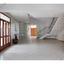5 bedroom detached house for rent agios dometios nicosia 8665050 thumbnail 15997715