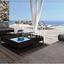 5 bedroom detached house for sale agios tychonas limassol 1014050 thumbnail 10484633