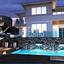 5 bedroom detached house for sale agios tychonas limassol 1014050 thumbnail 10484647