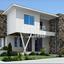 5 bedroom detached house for sale agios tychonas limassol 1014050 thumbnail 10484648
