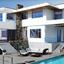 5 bedroom detached house for sale agios tychonas limassol 1014050 thumbnail 11042423