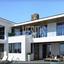5 bedroom detached house for sale agios tychonas limassol 1014050 thumbnail 11042424