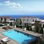 5 bedroom detached house for sale agios tychonas limassol 1014050 thumbnail 11042425